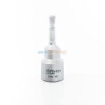 Embout tige filetée M6 14691 GAMA OUTILLAGE