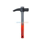 Marteau arrache clou EMTOP | GAMA OUTILLAGE