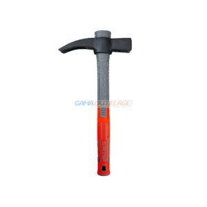 Marteau arrache clou EMTOP | GAMA OUTILLAGE