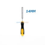 Ciseau à bois 14mm GSFIXTOP GAMA OUTILLAGE