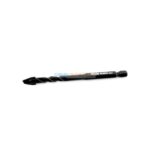 Meche ceramique 4tetes 08mm GAMA OUTILLAGE