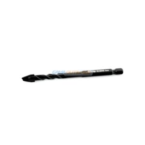 Meche ceramique 4tetes 08mm GAMA OUTILLAGE