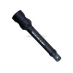 Rallonge 3/4 à choc 200mm | GAMA OUTILLAGE