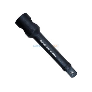 Rallonge 3/4 à choc 200mm | GAMA OUTILLAGE