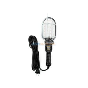 Lampe baladeuse a led 50404 GAMA OUTILLAGE