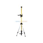 Canne télescopique 4m GAMA OUTILLAGE