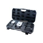 Arrache roulement CROWN | GAMA OUTILLAGE