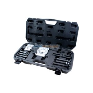 Arrache roulement CROWN | GAMA OUTILLAGE