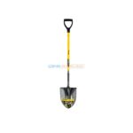 Pelle Ronde 1020mm GSFixtop - GAMA OUTILLAGE