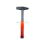 Marteau burineur manche plastique EMHM1335 GAMA OUTILLAGE