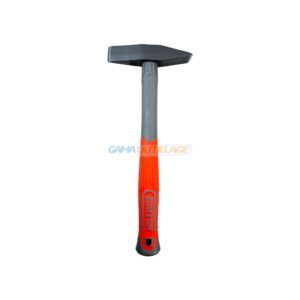 Marteau burineur manche plastique EMHM1335 GAMA OUTILLAGE