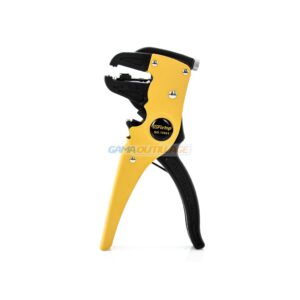 Pince à dénuder GSFixtop - GAMA OUTILLAGE