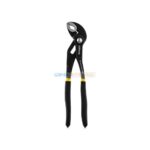 Pince multiprise 10″ GSFIXTOP 10404 GAMA OUTILLAGE