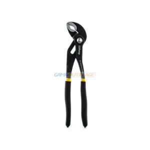 Pince multiprise 10″ GSFIXTOP 10404 GAMA OUTILLAGE