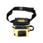 Pochette outils électricien GAMA OUTILLAGE
