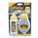 CORDEAU A TRACER A POUDRE CORDAX GSFIXTOP – Image 3