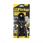 PINCE A SERTIR EMBOUT 0.25-10MM GSFIXTOP – Image 6