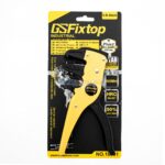 PINCE A DENUDER 0.6-6MM GSFIXTOP – Image 6