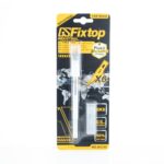 CUTTEUR DE PRECISION A 06LAMES GSFIXTOP – Image 5