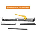 COUPEUSE MANUELLE 1200MM GSFIXTOP – Image 3
