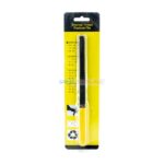 LIME DE REPARATION DE FILETAGEEXTERIEUR 0.75-3.0MM TA – Image 6