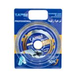 DISQUE DIAMANT 115MM PORCELAINE TA – Image 5