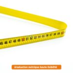 METRE RUBAN 05M 25MM TA – Image 4