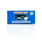 MANDRIN 1-16MM CONIQUE B16 TA – Image 4