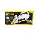 APPLICATEUR DE BANDE A JOINT BANJO FIXTOP – Image 8