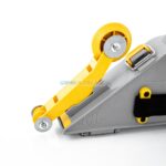 APPLICATEUR DE BANDE A JOINT BANJO FIXTOP – Image 4