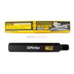 RALLONGE CAROTTEUSE A BETON 300MM GSFIXTOP – Image 2