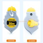 CORDEAU A TRACER A POUDRE CORDAX GSFIXTOP – Image 4