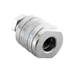 ADAPTATEUR DE MEULEUSE D'ANGLE A RAINUREUSE TA – Image 6