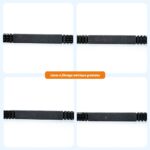 LIME DE REPARATION DE FILETAGEEXTERIEUR 0.75-3.0MM TA – Image 4