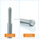 EJECTEUR FRAISE 30MM SKY – Image 2