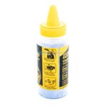 CORDEAU A TRACER A POUDRE CORDAX GSFIXTOP – Image 5