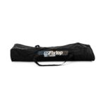 CANNE TELESCOPIQUE 4M AVEC TREPIED GSFIXTOP – Image 4