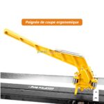 COUPEUSE MANUELLE 1200MM GSFIXTOP – Image 4