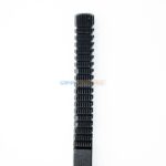 LIME DE REPARATION DE FILETAGEEXTERIEUR 0.75-3.0MM TA – Image 3