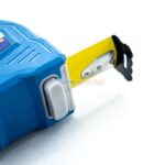 METRE RUBAN 05M 25MM TA – Image 5