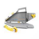 APPLICATEUR DE BANDE A JOINT BANJO FIXTOP – Image 6