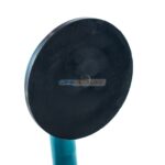 VENTOUSE DOUBLE ENCONI – Image 5