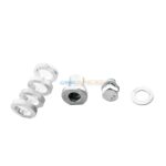 ADAPTATEUR DE MEULEUSE D'ANGLE A RAINUREUSE TA – Image 4