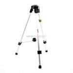 CANNE TELESCOPIQUE 4M AVEC TREPIED GSFIXTOP – Image 5