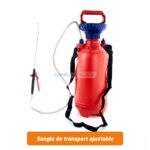 PULVERISATEUR 08LT MANUEL EMTOP – Image 6
