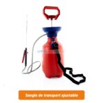 PULVERISATEUR 05LT MANUEL EMTOP – Image 6
