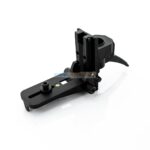 CANNE TELESCOPIQUE 4M AVEC TREPIED GSFIXTOP – Image 7