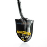 PELLE RONDE 1.5KG AVEC MANCHE 1020MM GSFIXTOP – Image 4