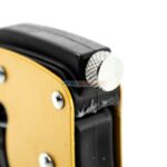 PINCE A DENUDER 0.6-6MM GSFIXTOP – Image 3
