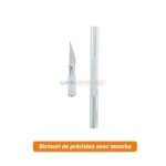 CUTTEUR DE PRECISION A 06LAMES GSFIXTOP – Image 2